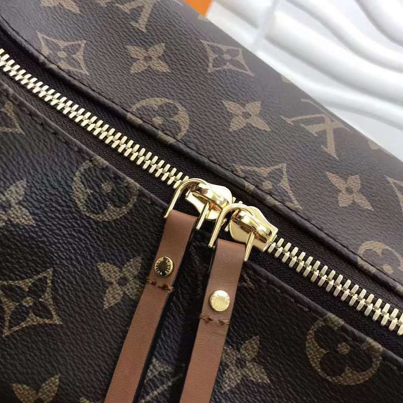 LOV2 Bags - Luxurious Bags  623