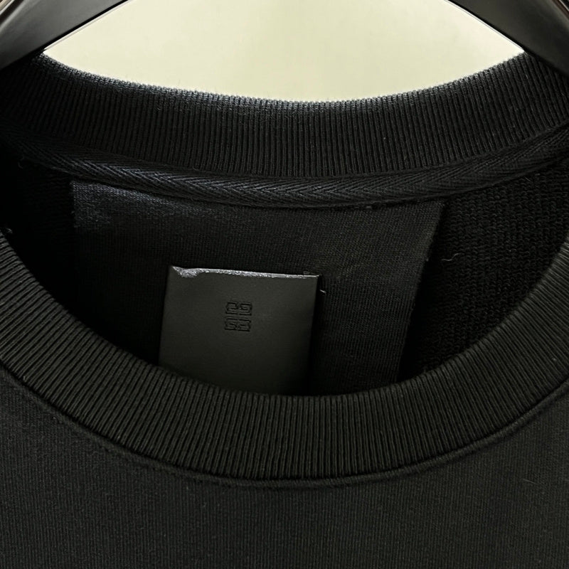 Givenchy Luxury Clothes