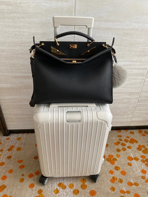 PHA - PHAE Bags - 366