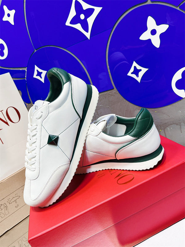 Valentino GARAVANI Luxury Shoes