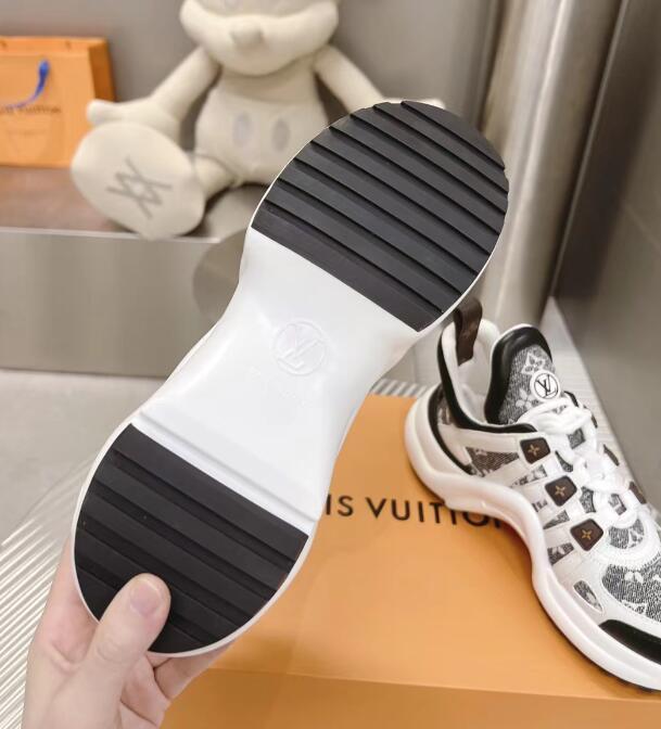 Ava’s Mode - LOV Women Shoes - 234