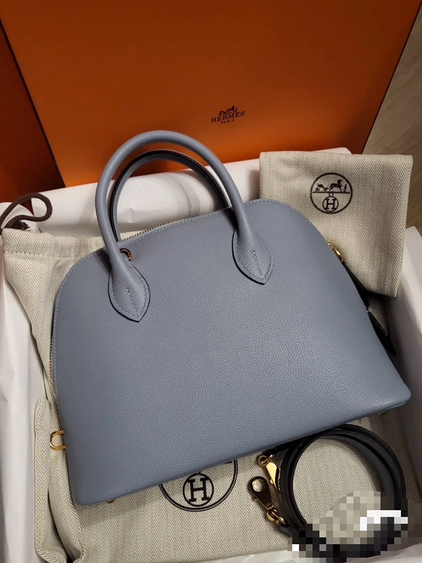 PHA - HMS Bags - 1743