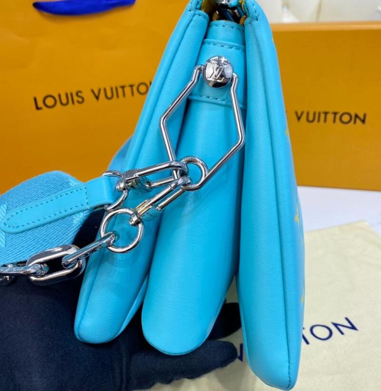 Ava’s Mode - LOV Bags - 3168
