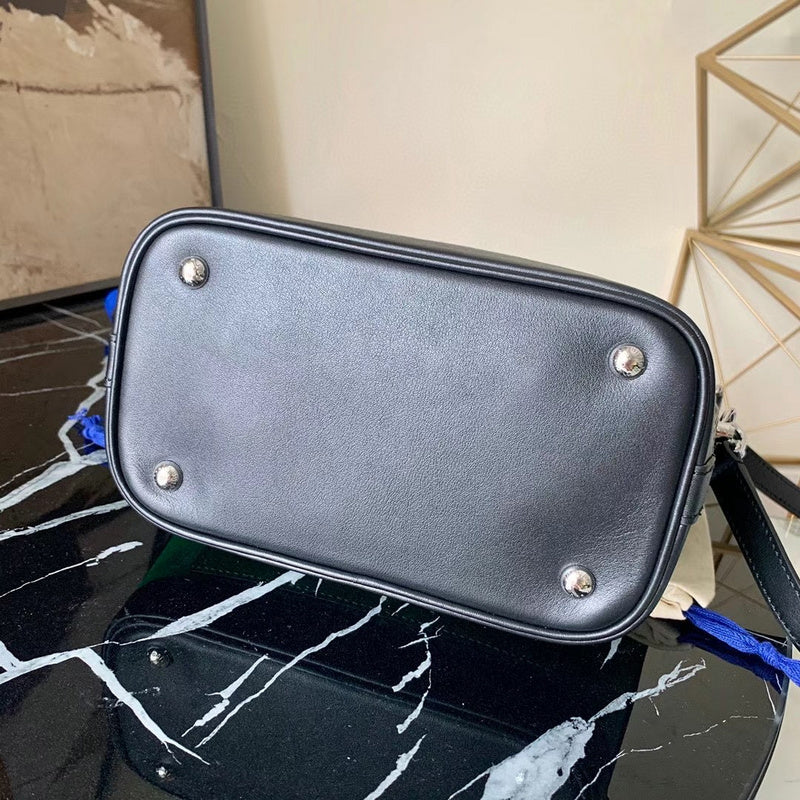 LOV2 Bags - Luxurious Bags  934