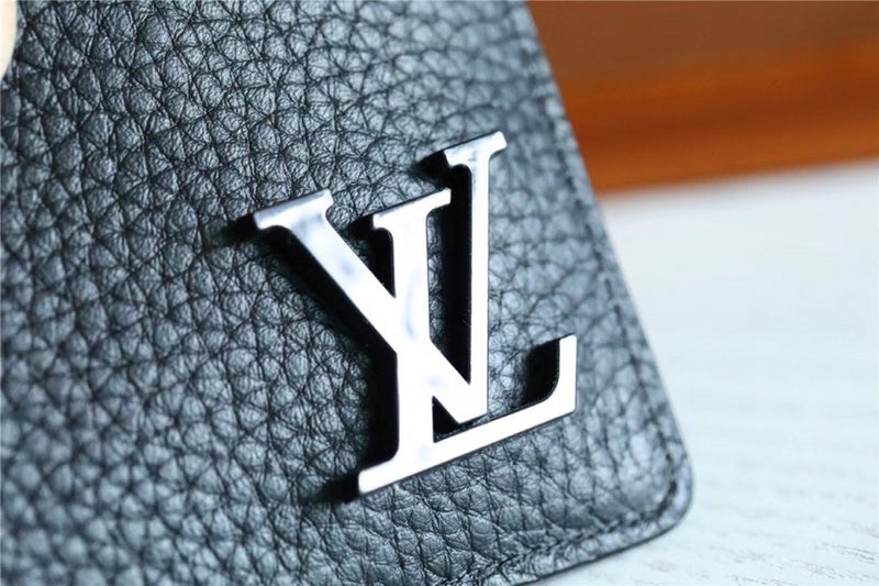 I W Fashion Lu-Vi bags - 10813