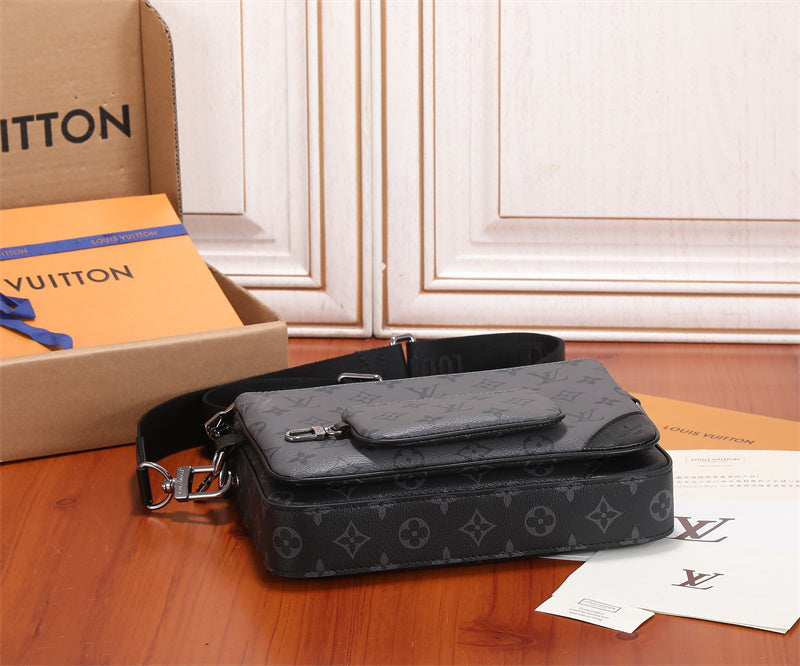 PHA - LOV Bags - 041