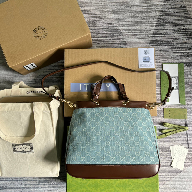 PHA - GUKI Bags - 1567