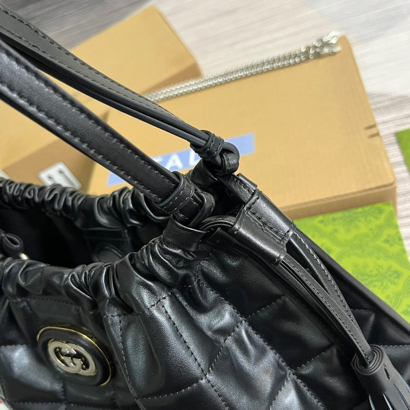 ENT - GCI Bags - 1416