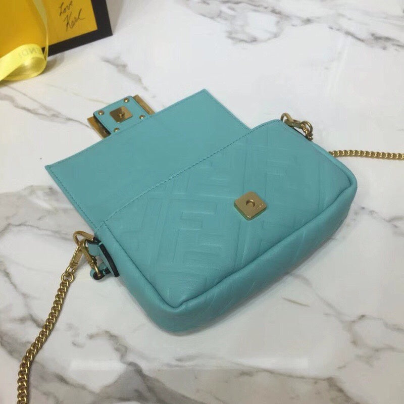 ENT - ENTI Bags - 113