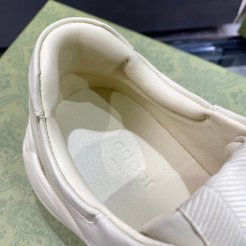 Gucci Luxury Shoes