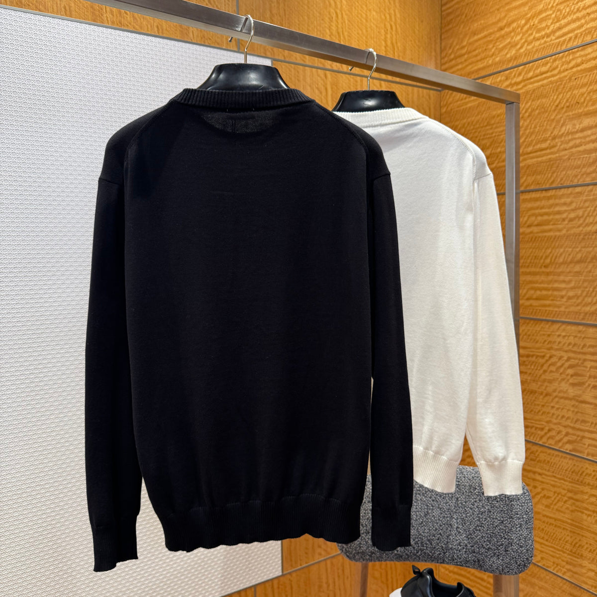 CD JUMPER