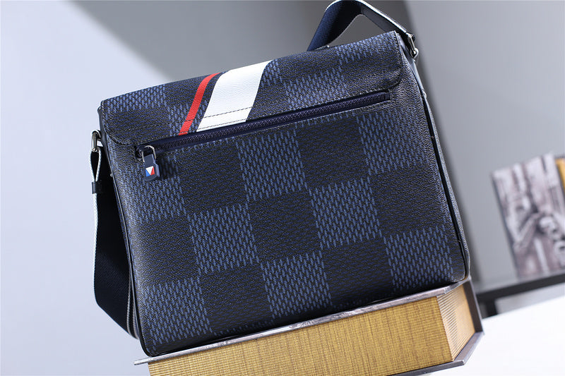 I W Fashion Lu-Vi bags - 10403