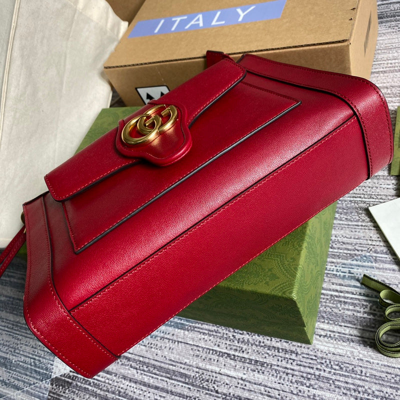 PHA - GUKI Bags - 2027