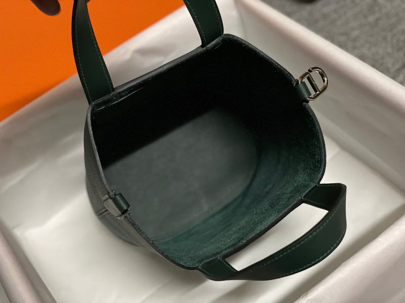 PHA - HMS Bags - 1329