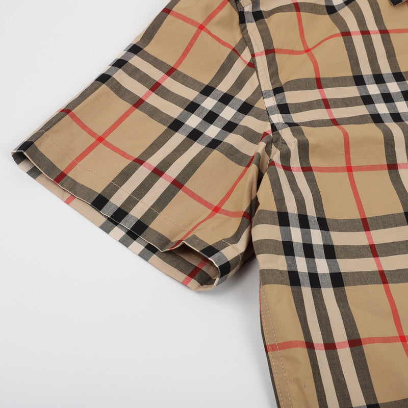 Burberry Luxury Clothes