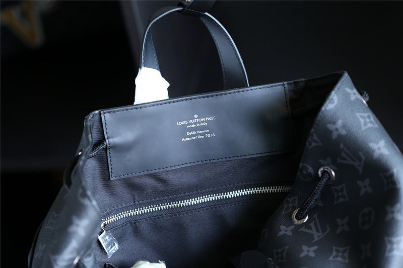 I W Fashion Lu-Vi bags - 9739