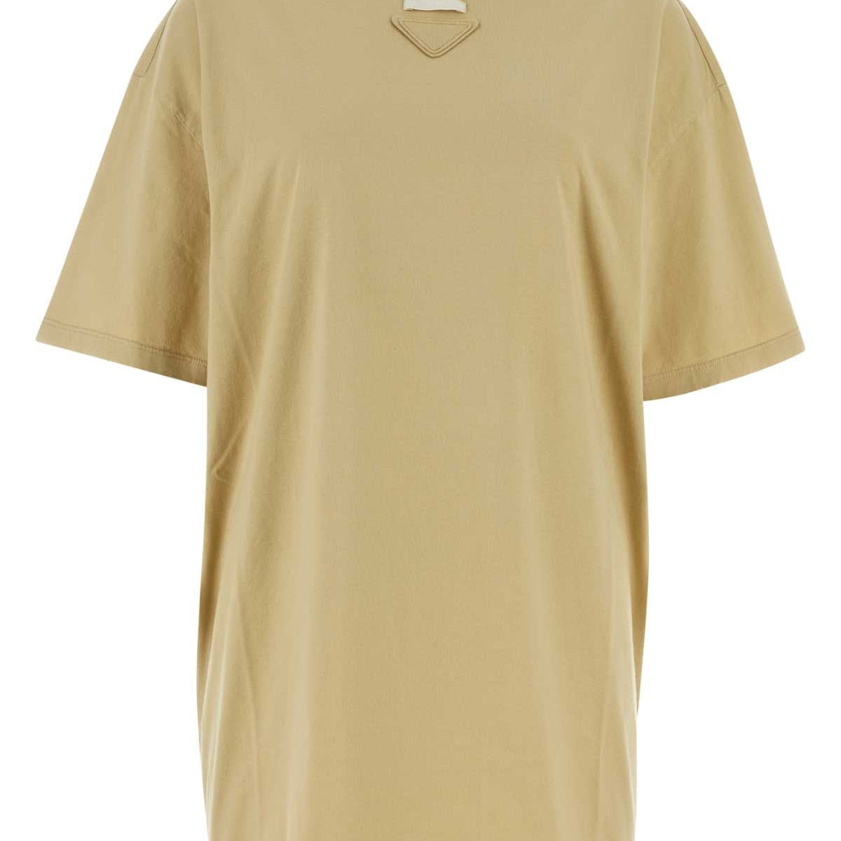 PRADA Essential Women's T-Shirt