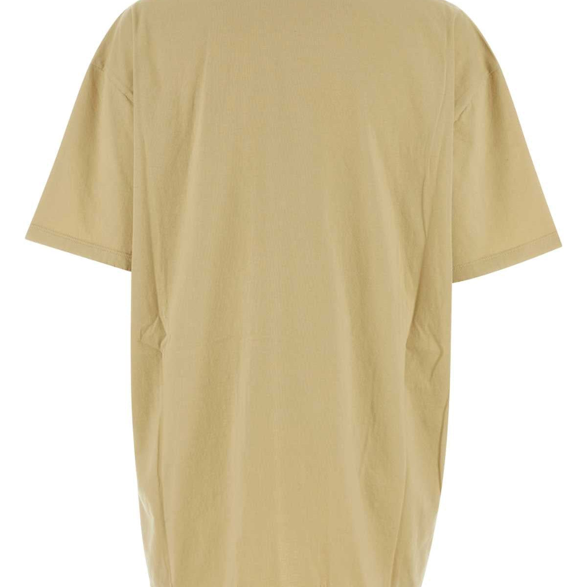 PRADA Essential Women's T-Shirt