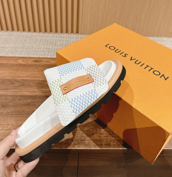 Ava’s Mode - LOV Women Shoes - 188