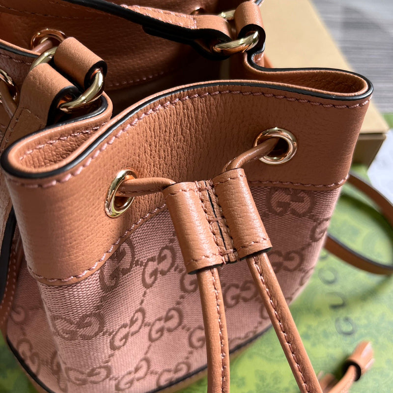 PHA - GUKI Bags - 315