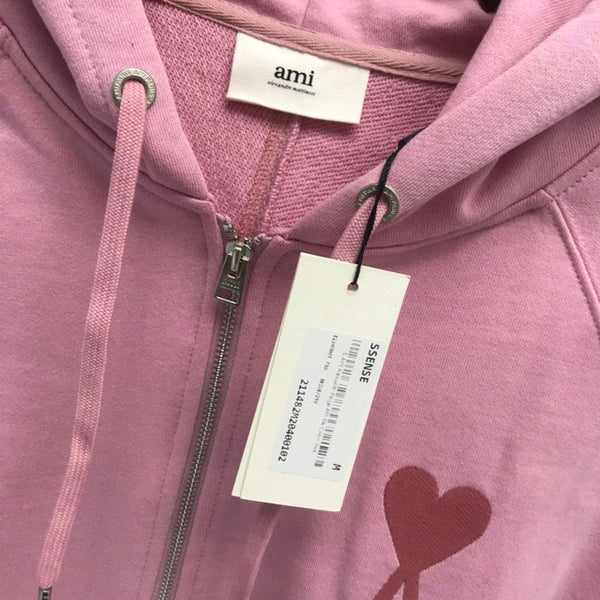 AMIR Shirts - 046