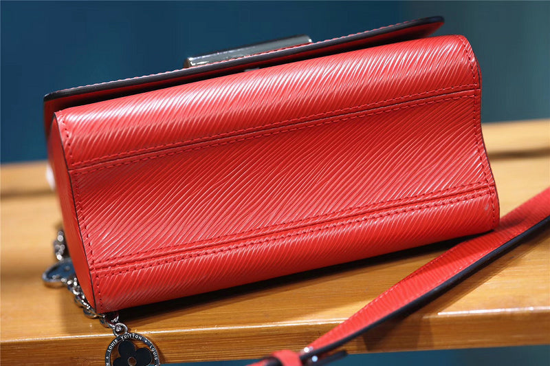 I W Fashion Lu-Vi bags - 8439