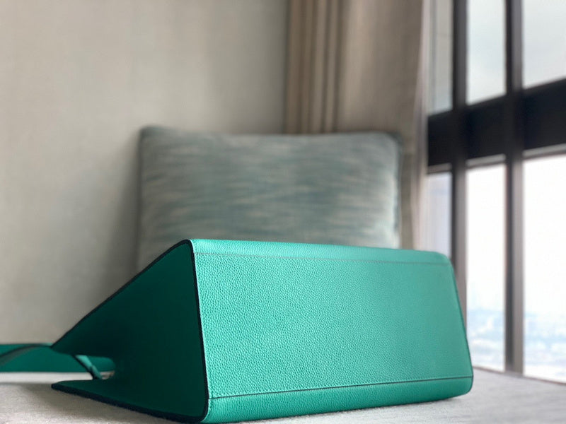 PHA - PHAE Bags - 242