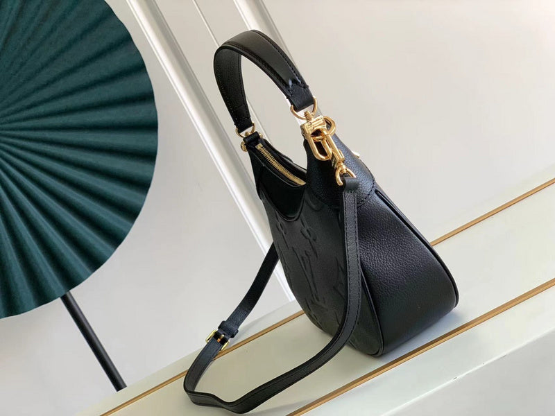I W Fashion Lu-Vi Bags - 16911