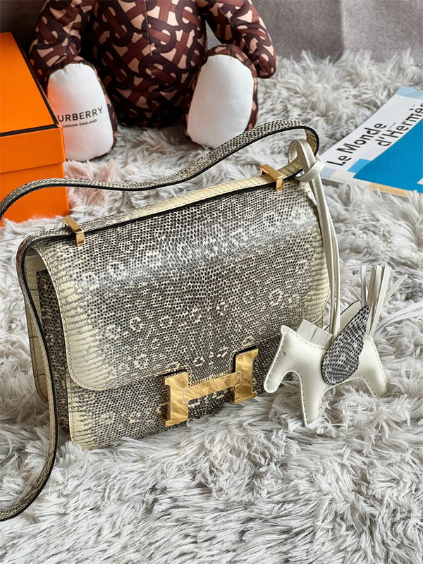 PHA - HMS Bags - 294