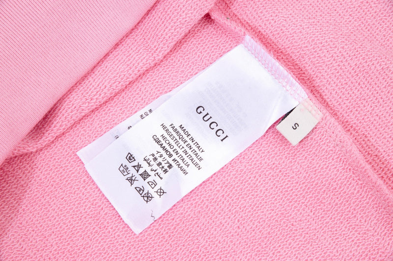 Gucci Clothes