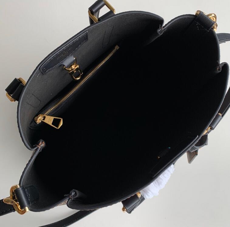 Ava’s Mode - LOV Bags - 3093