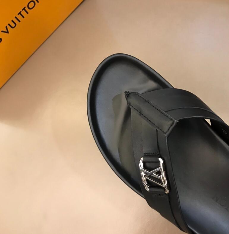 Ava’s Mode - LOV Men Shoes - 1600