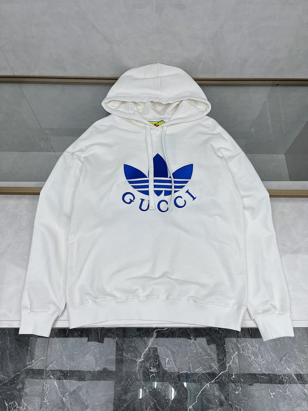 Gucci Clothes