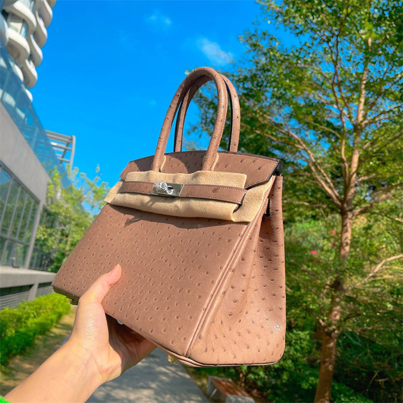 PHA - HMS Bags - 1040