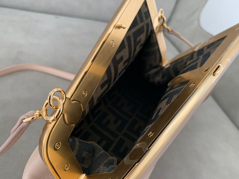 PHA - PHAE Bags - 468