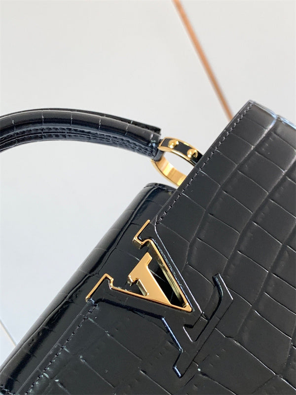 PHA - LOV Bags - 640