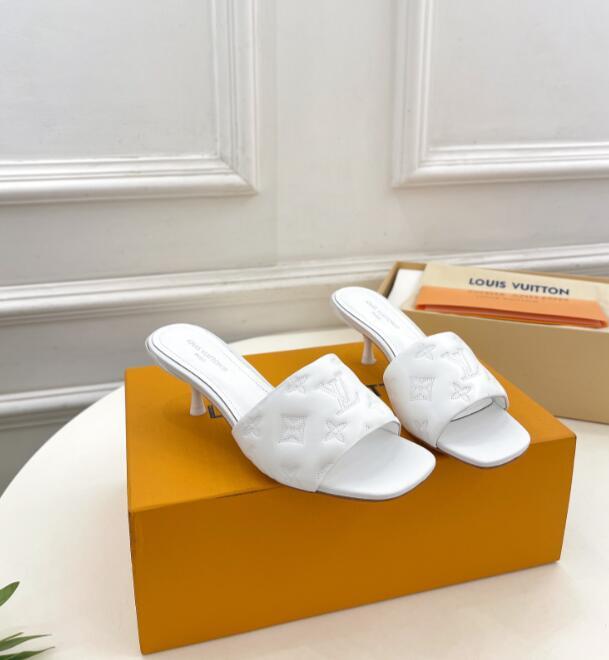 Ava’s Mode - LOV Women Shoes - 183