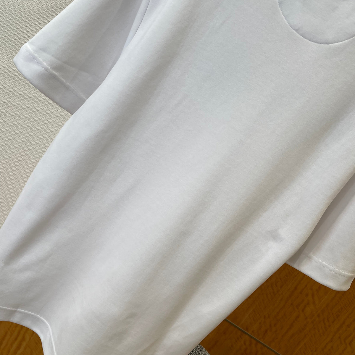 FEN T-SHIRT