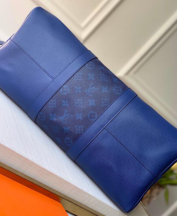 Ava’s Mode - LOV Bags - 3072