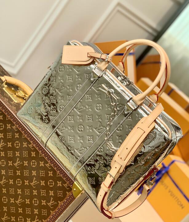 Ava’s Mode - LOV Bags - 2281