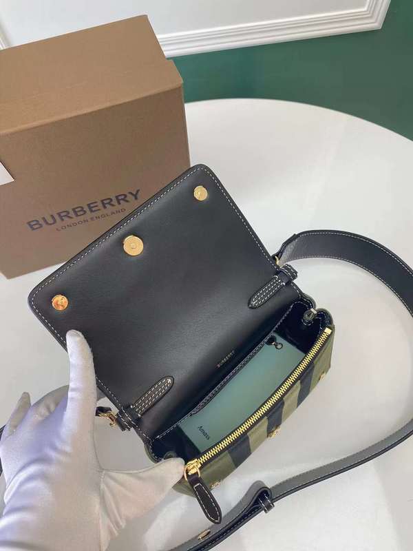 BBR Bags - ENT - 377