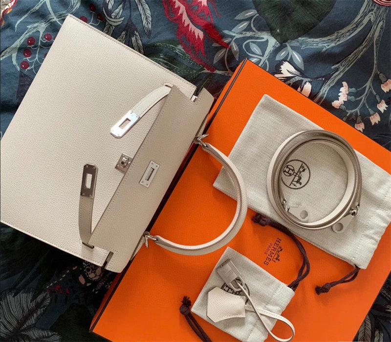 PHA - HMS Bags - 575