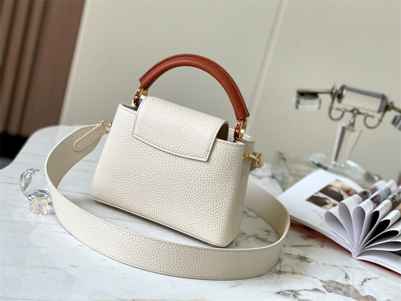PHA - LOV Bags - 019
