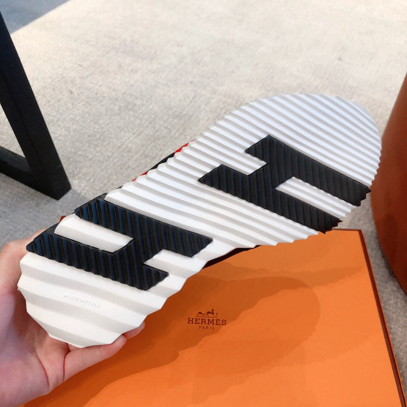 Hermes Luxury Shoes