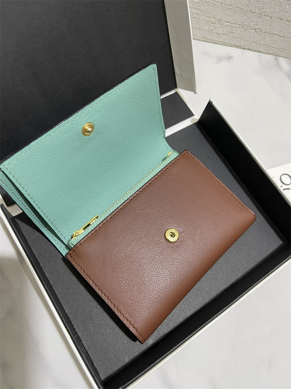 PHA - LWO Bags - 005