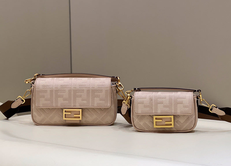 PHA - PHAE Bags - 272
