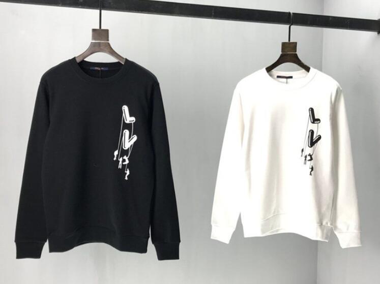Ava’s Mode - LOV Clothes - 200