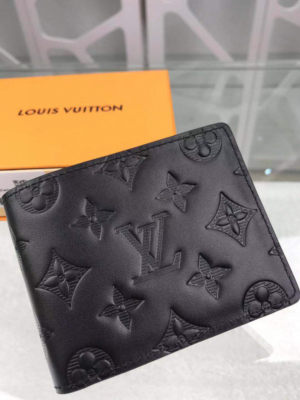 I W Fashion Lu-Vi bags - 10854