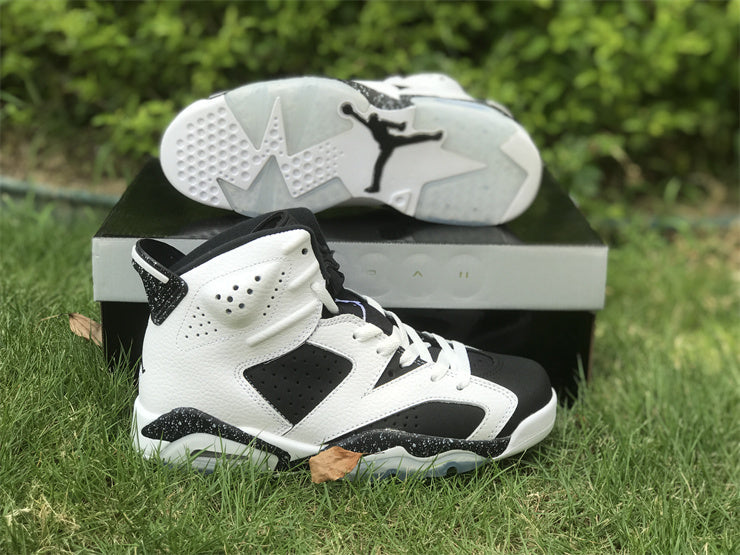Nike Luxury Shoes