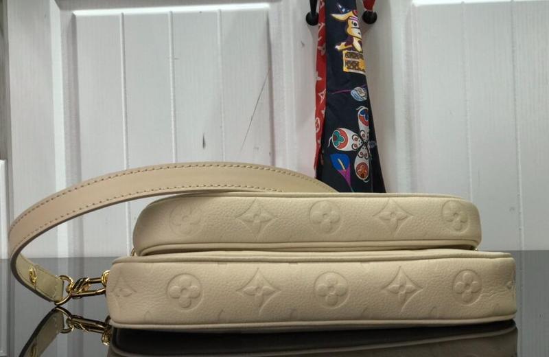 Ava’s Mode - LOV Bags - 2455